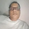 SATYANAND Singh