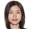 Jean Zou