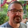 Glenn Thomas