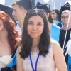Şadiye Öztürk