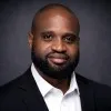 Emeka Ogbuagu