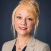 Cheyenne Voyles