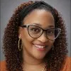 LaTasha Smith