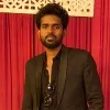 ABISHEK CHEZHIAN