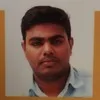Sathish Kumar