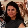 Palak Gupta