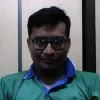 Zulkifli abdul hamid