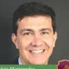 Andre Dias