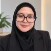 Adah Saadah