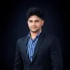 Wansajee Wickramasinghe Ilukkumbure