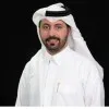 Abdullah Alkhaldi