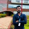 RACHAN GOUDA PATIL