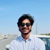 Dhananjay Sharma
