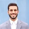 Muhammad Amawi