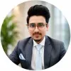 Umer rasheed