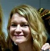 Brianne Wilkerson