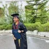 Manju priya