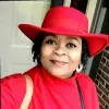 Rhonda Casel