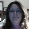 Rachel Fields