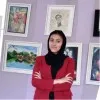 Nazanin Shafiee