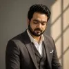 Usama Arshad