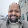 Rafael Villanueva