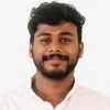 Ramjith