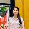 Medhawani Harchand