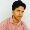 jitender singh