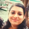 sangeethac soman