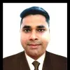 Akhilesh Kumar