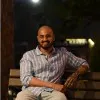 Srikanth Ranganathan