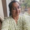 Harshitha