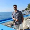Arpit Singh Rajput