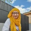 Javaria Ahmad