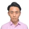 Ryo Takahashi