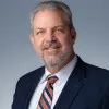 Stephen Pomeroy