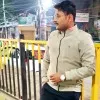 Pratyush Raj