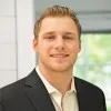Chase Hensen