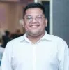 Ley Arthur de Castro
