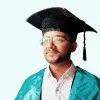 Rayan Jain