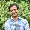 RAVIKUMAR KOLLY SRINIVASA REDDY