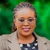 Martha Biu