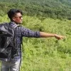 munees waran