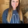 Chelsey Knouse
