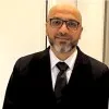 Tarek