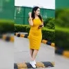 Deepika Panghal