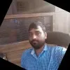 Anil Kumar Sharma
