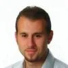 mohammed al suliman