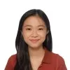 Daphne Lam